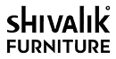 Shivalik Furniture Logo